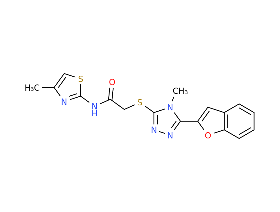 Structure Amb1838832