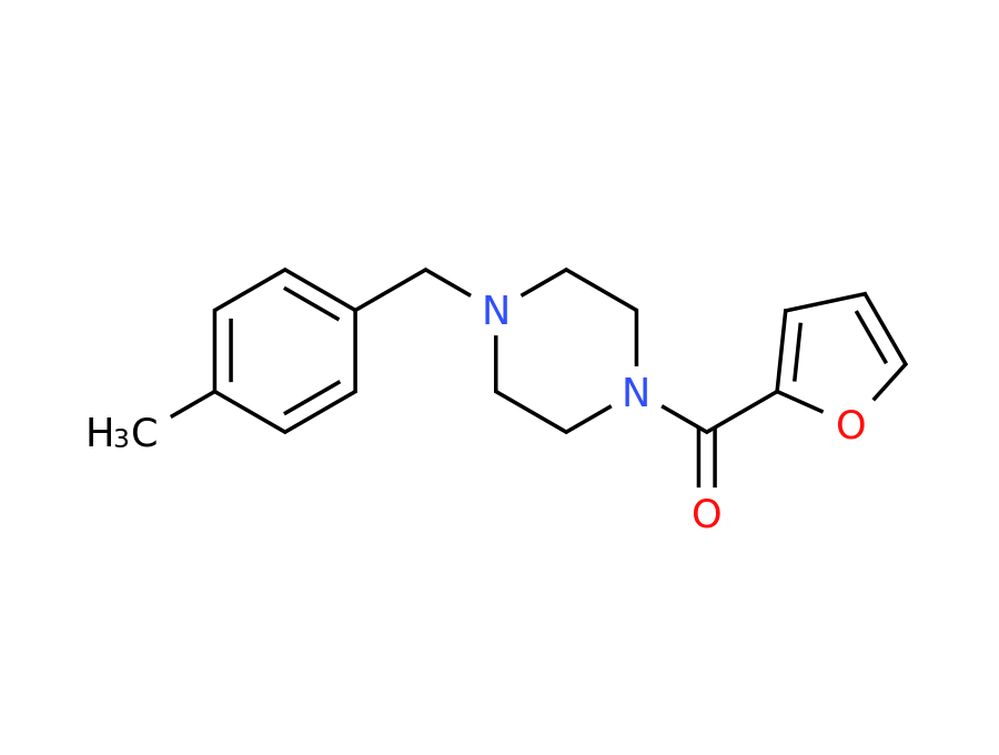 Structure Amb1838875