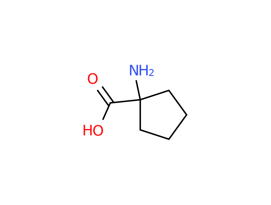 Structure Amb1838882