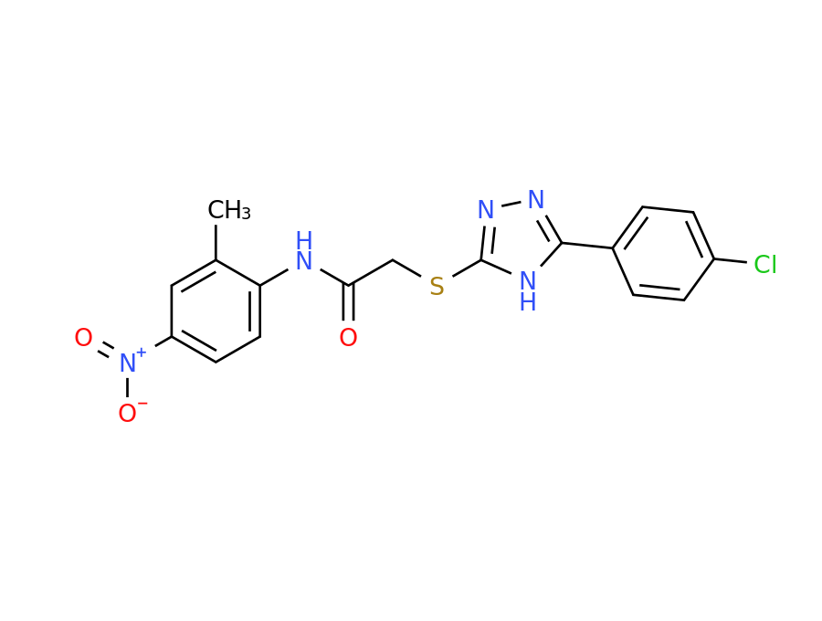 Structure Amb1838899