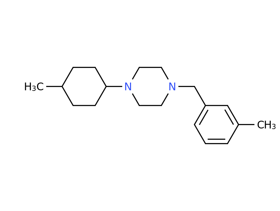 Structure Amb1838917