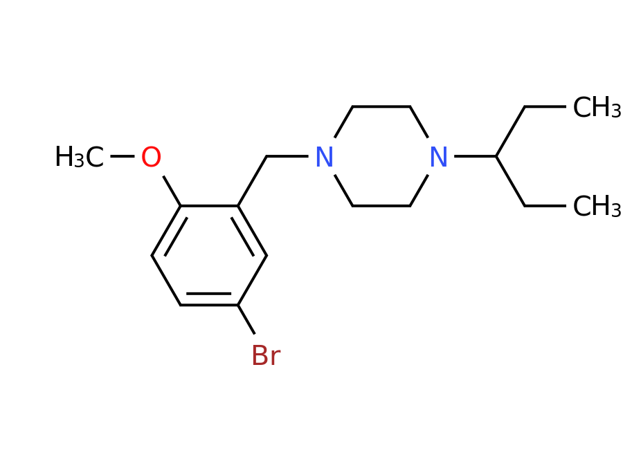 Structure Amb1838956