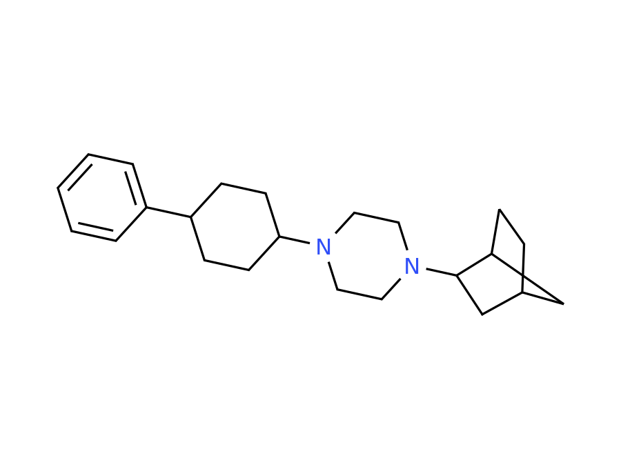 Structure Amb1838976