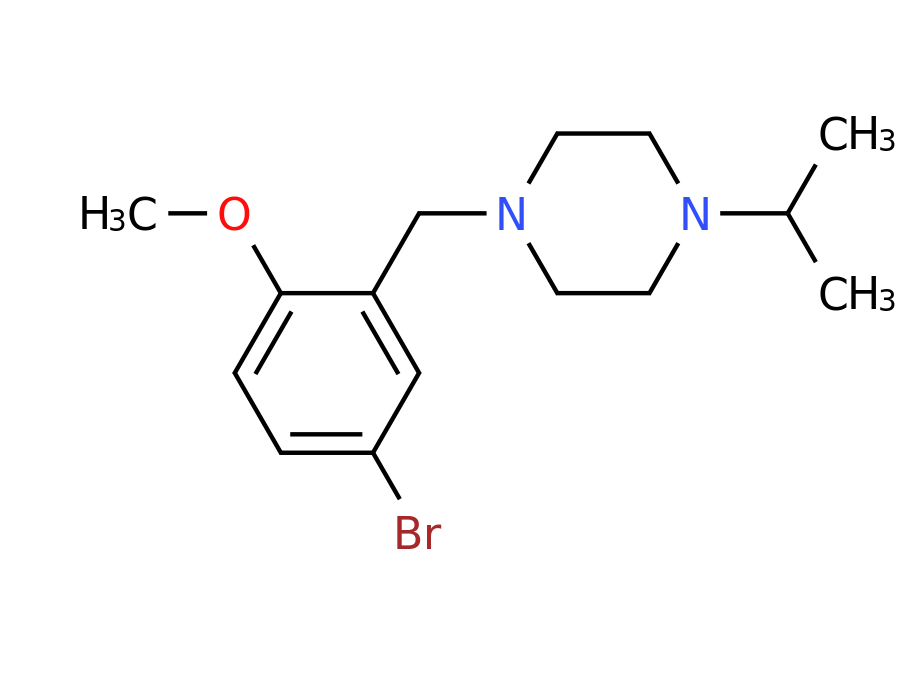 Structure Amb1839003