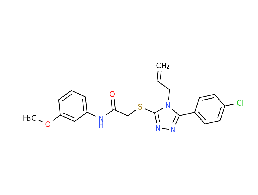 Structure Amb1839081