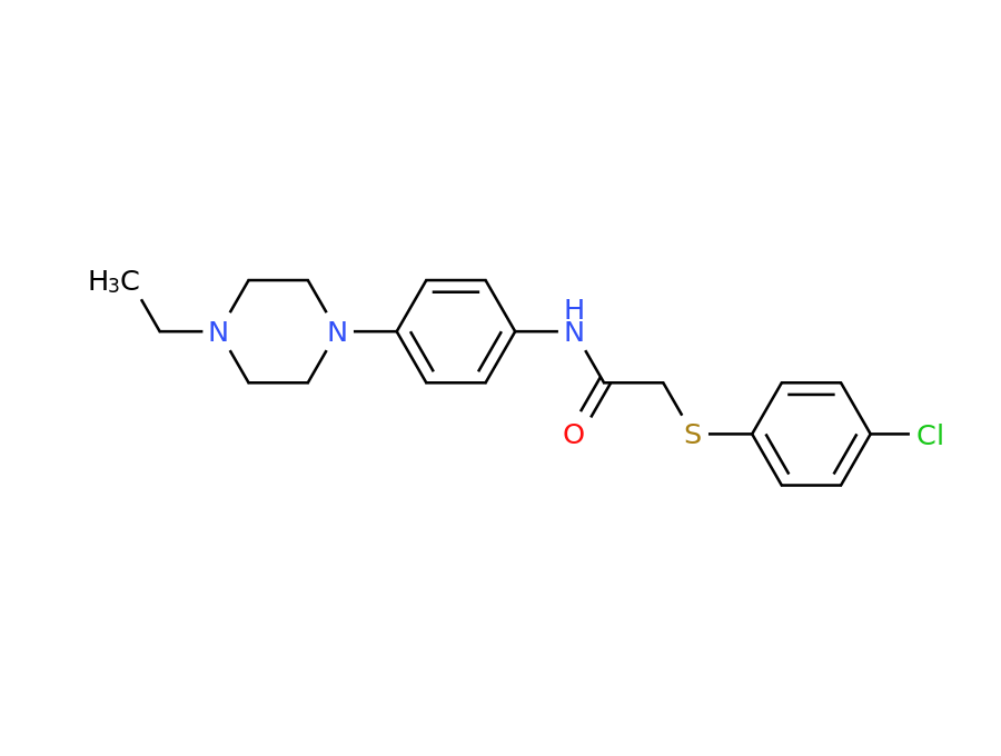 Structure Amb1839146