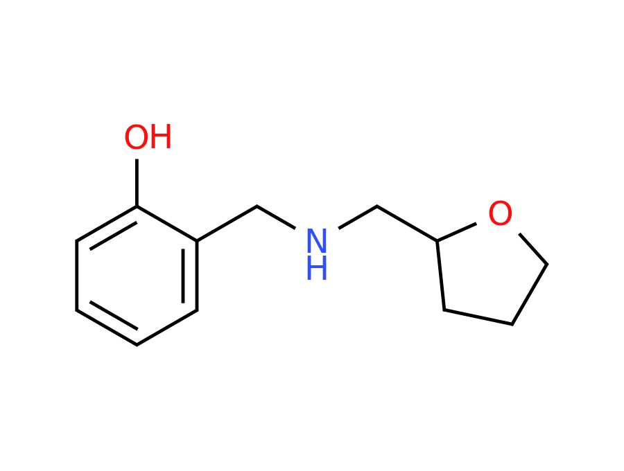 Structure Amb1839166