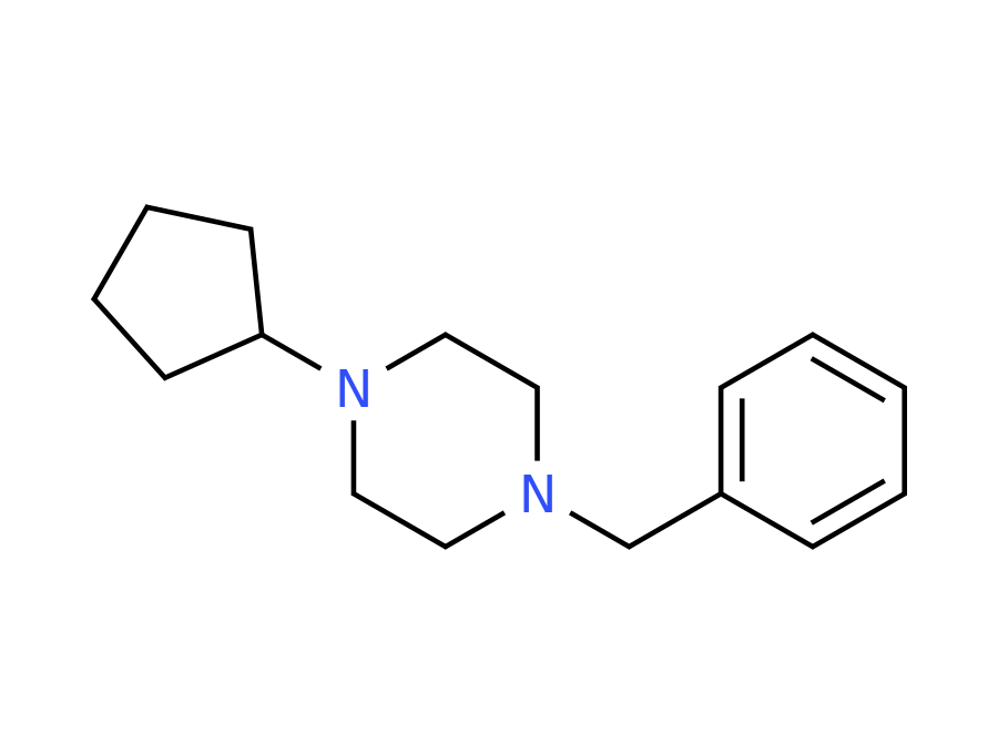 Structure Amb1839173