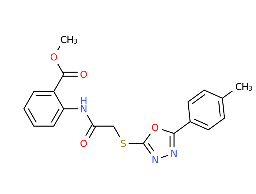 Structure Amb1839174