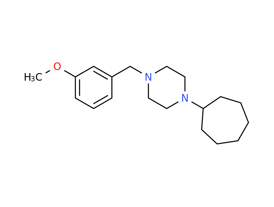 Structure Amb1839220