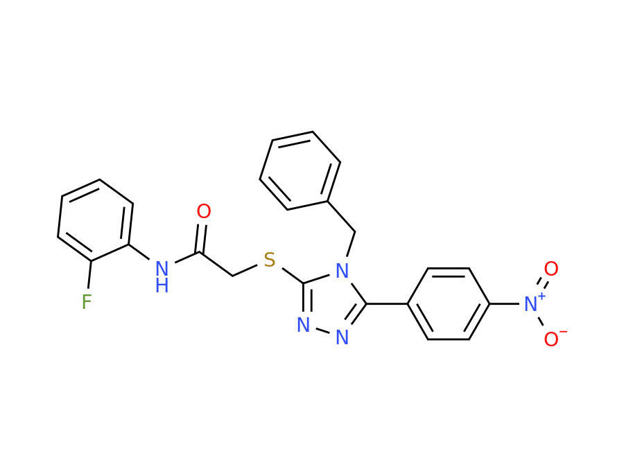 Structure Amb1839226