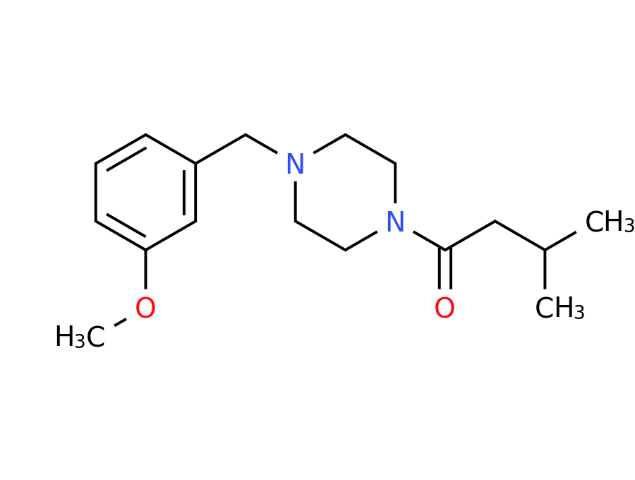 Structure Amb1839227