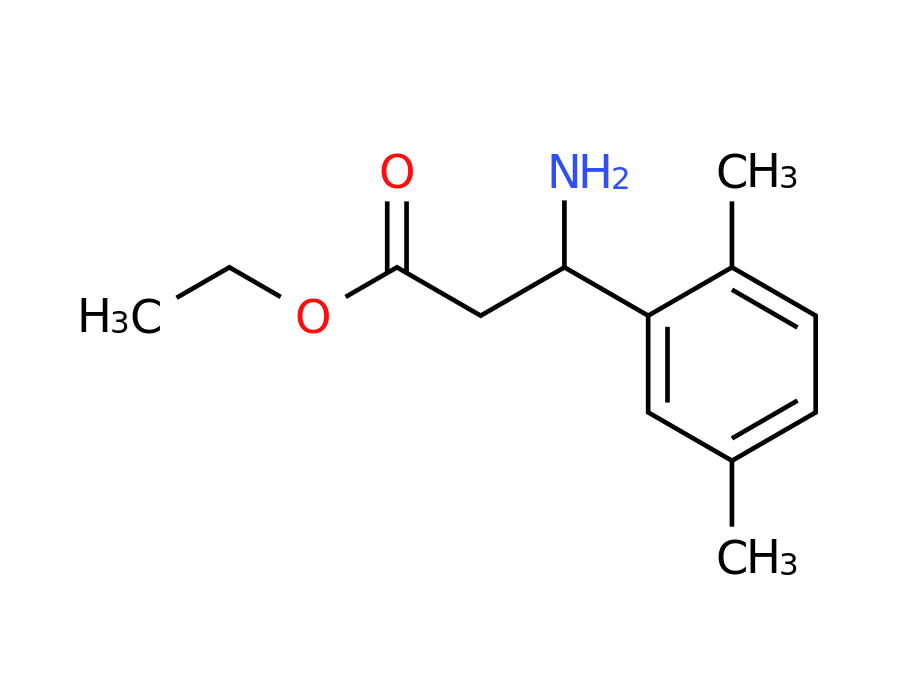 Structure Amb1839240