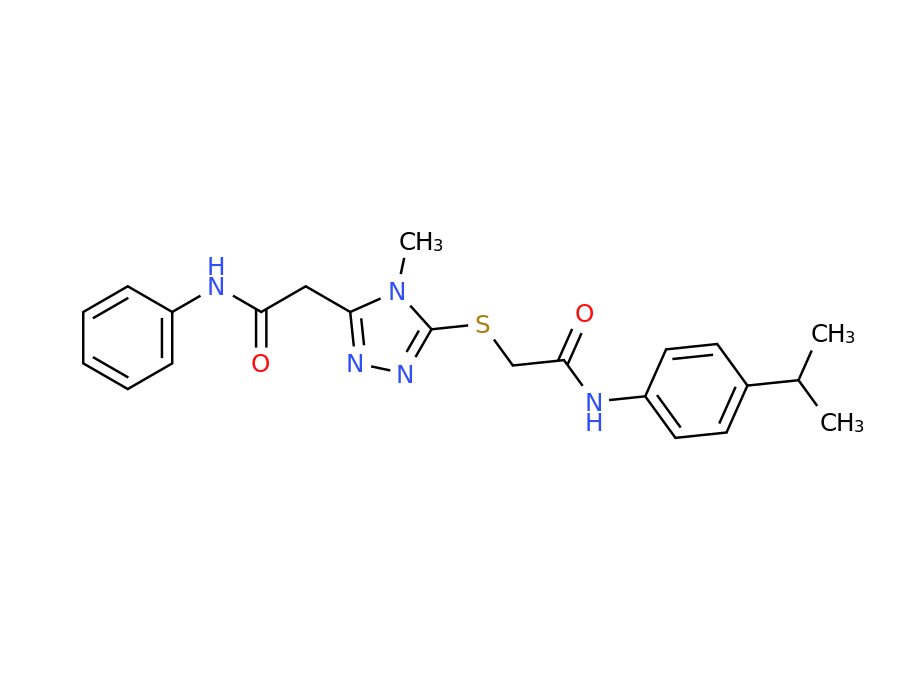 Structure Amb1839246