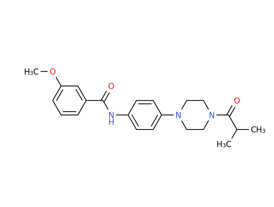 Structure Amb1839255