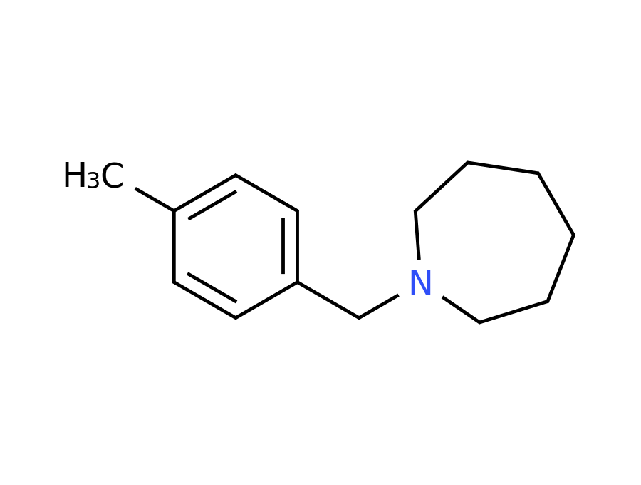 Structure Amb1839285