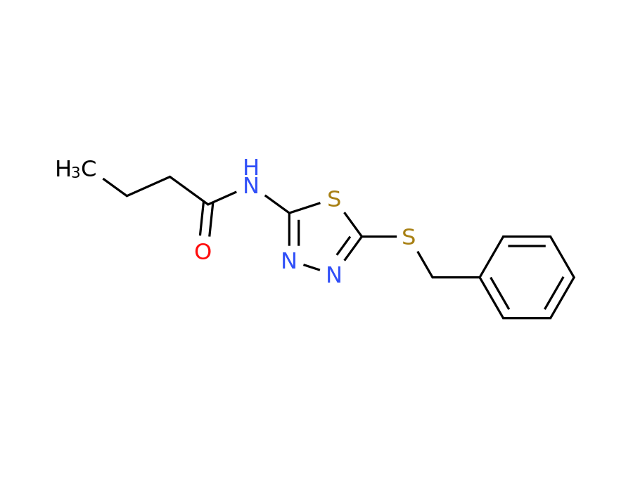 Structure Amb1839299