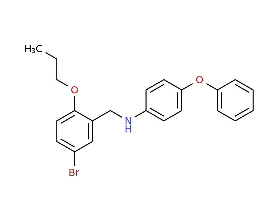 Structure Amb1839333