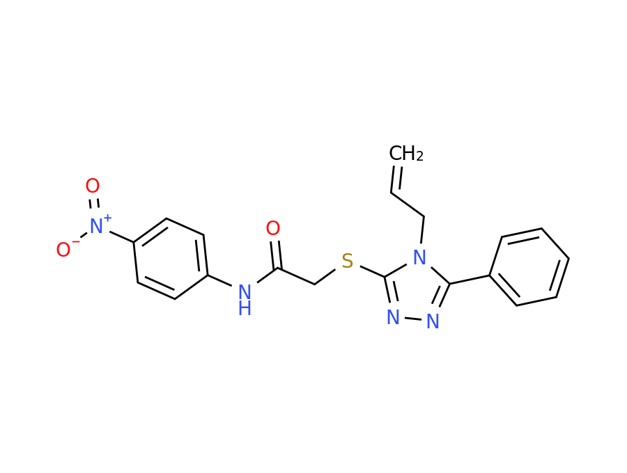 Structure Amb1839350