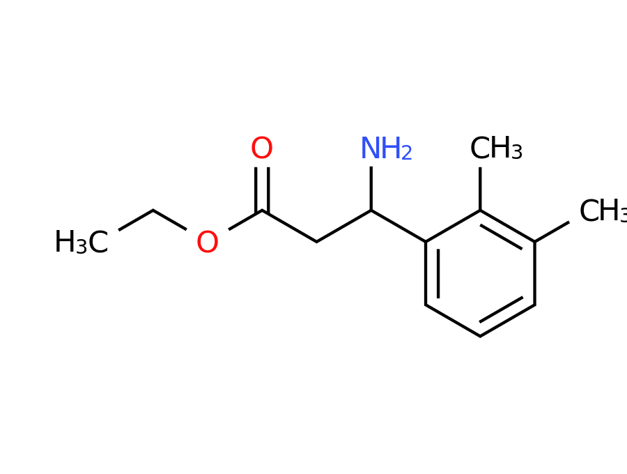 Structure Amb1839391