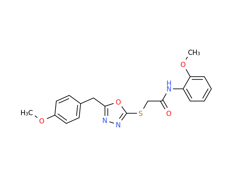 Structure Amb1839394