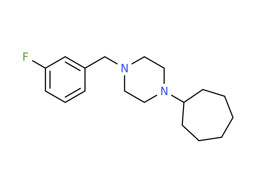 Structure Amb1839419