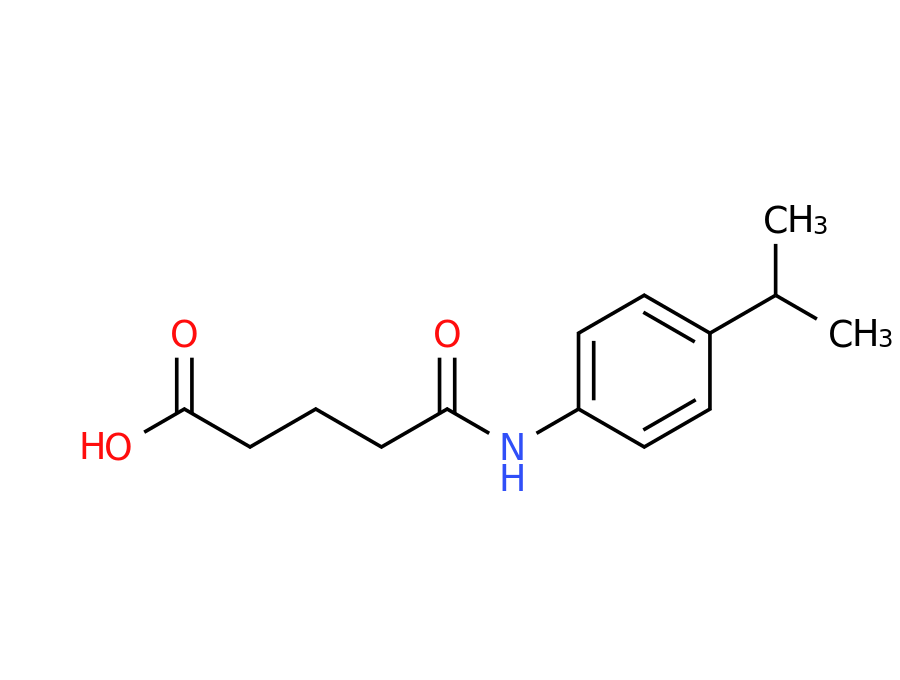 Structure Amb1839447