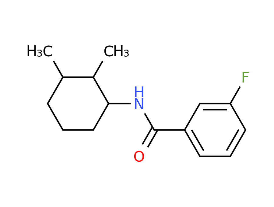 Structure Amb1839452