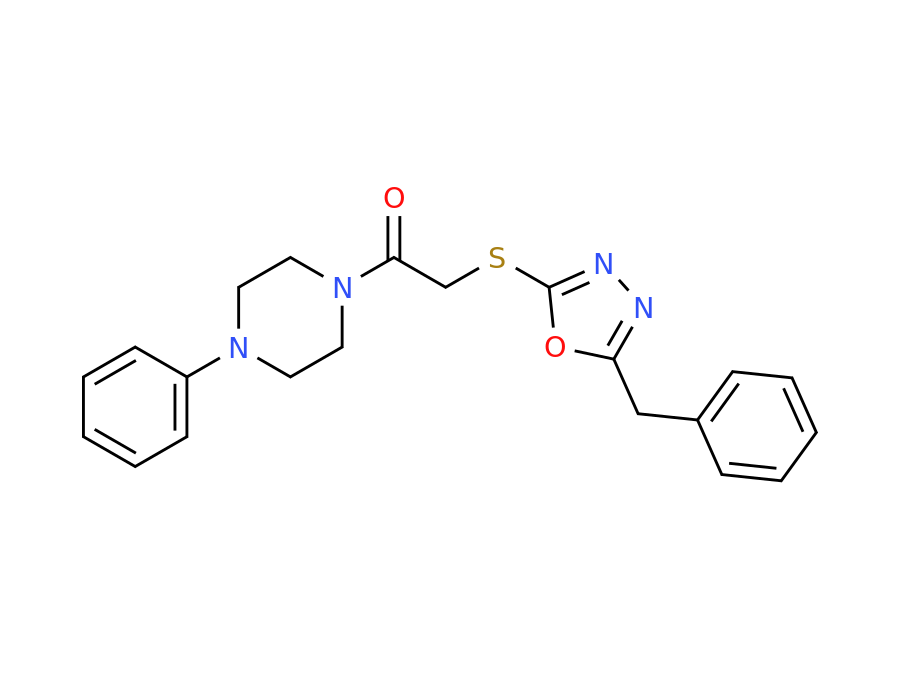 Structure Amb1839461