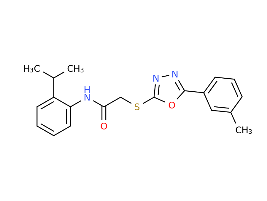 Structure Amb1839493