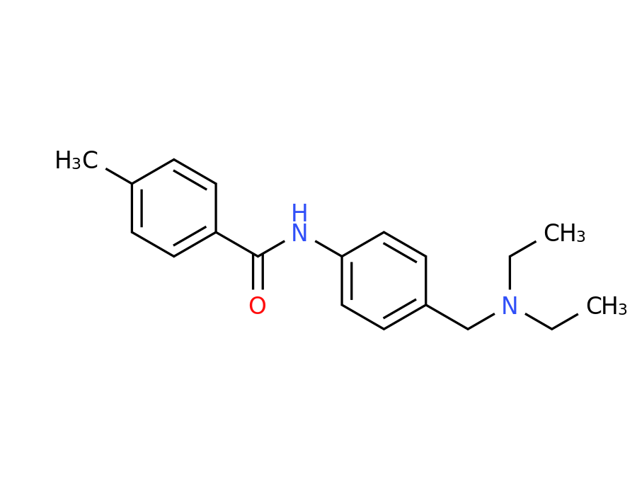 Structure Amb1839497