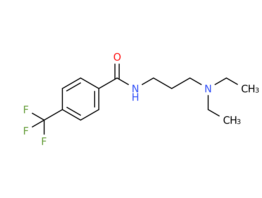 Structure Amb1839527