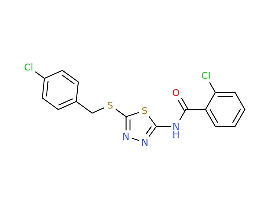 Structure Amb1839528