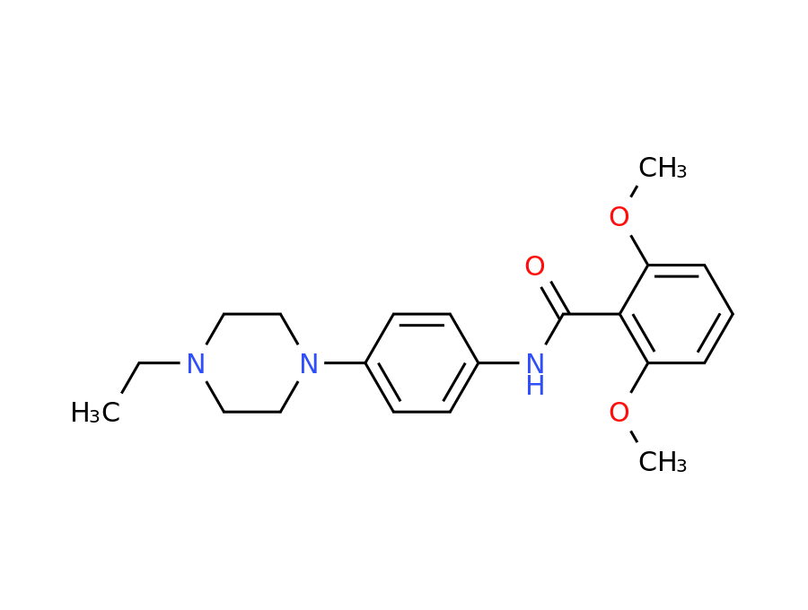 Structure Amb1839530