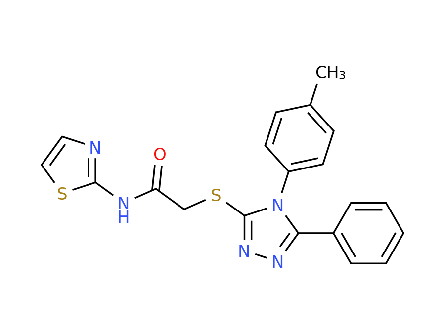 Structure Amb1839541