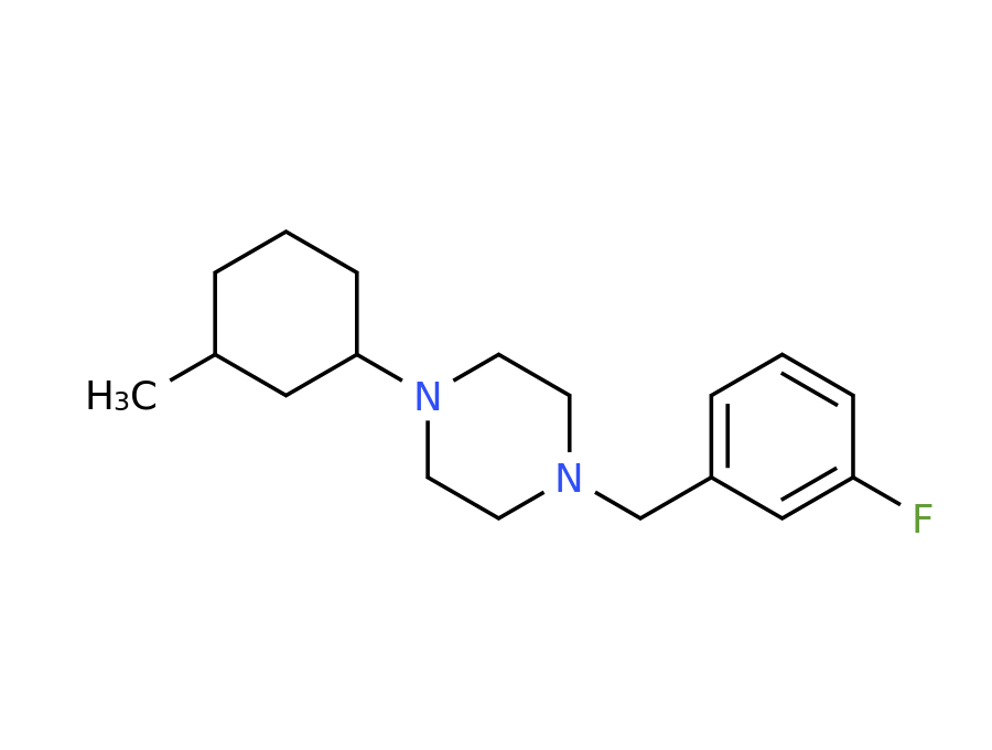 Structure Amb1839554