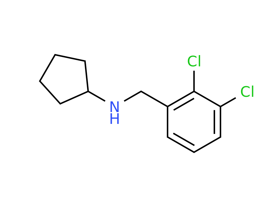 Structure Amb1839606