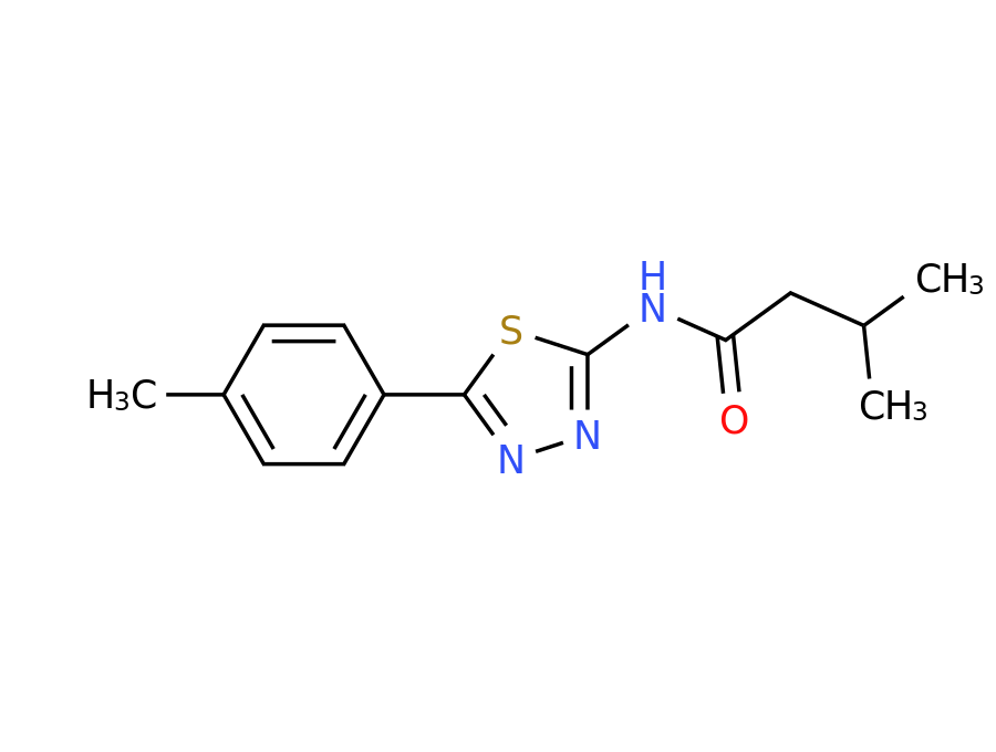 Structure Amb1839626