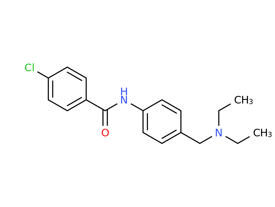 Structure Amb1839643