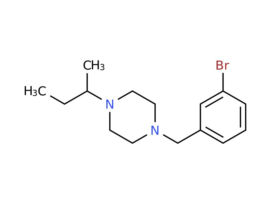 Structure Amb1839647