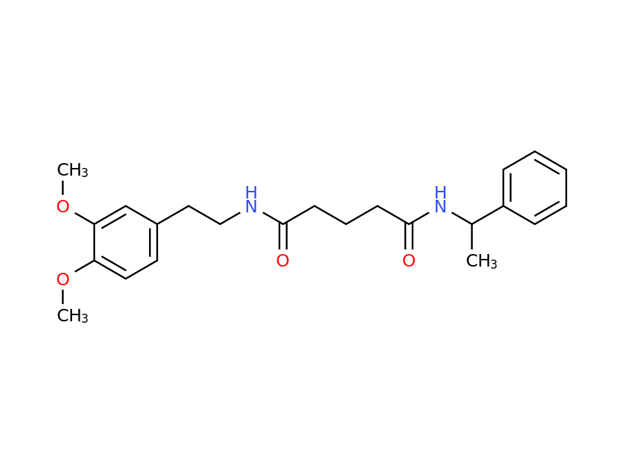 Structure Amb1839661