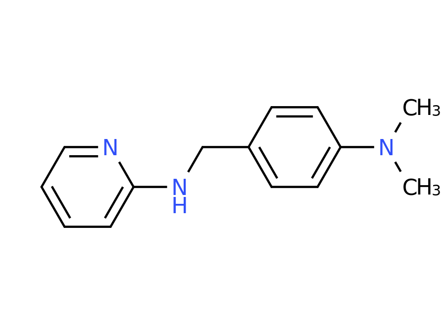 Structure Amb1839684