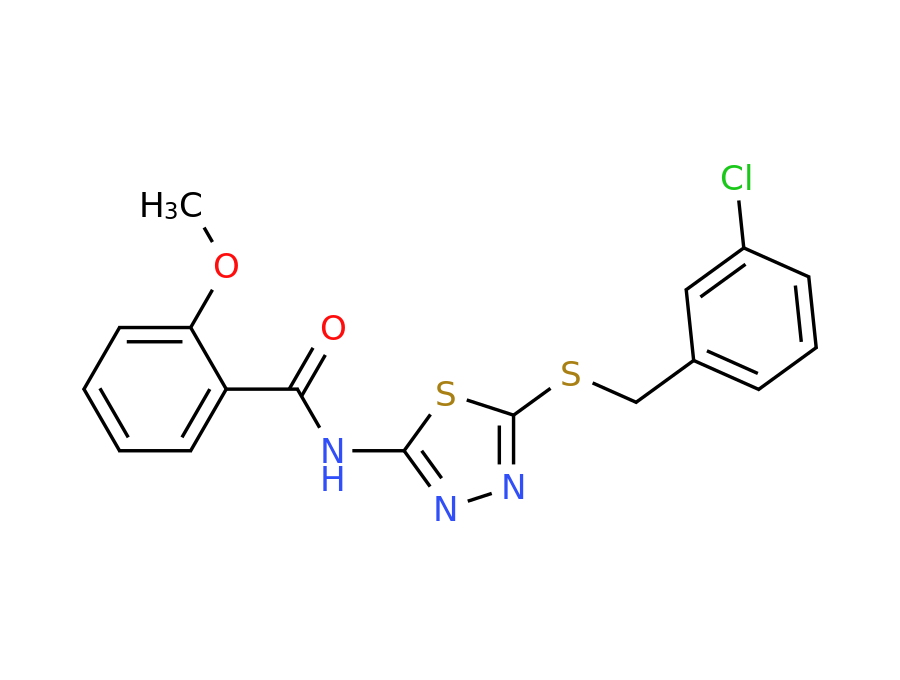 Structure Amb1839719