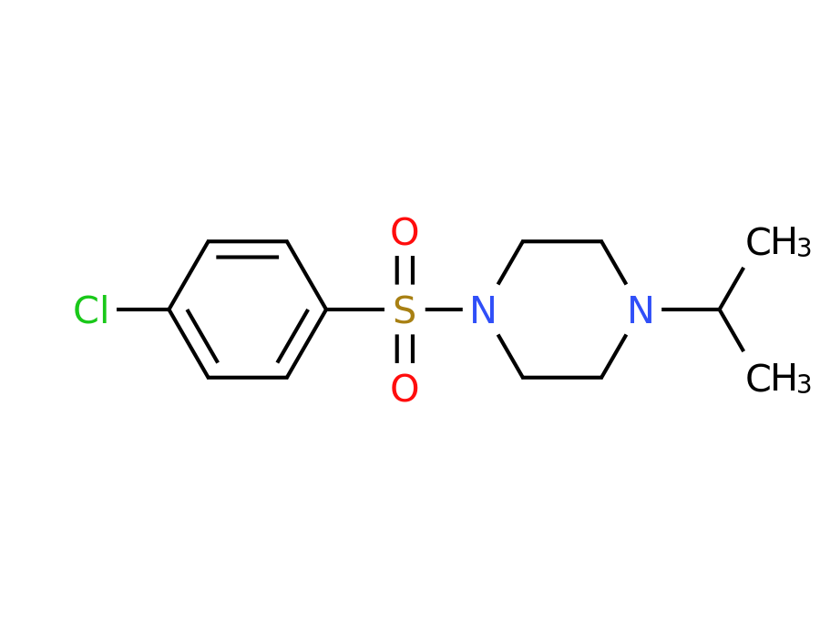 Structure Amb1839733