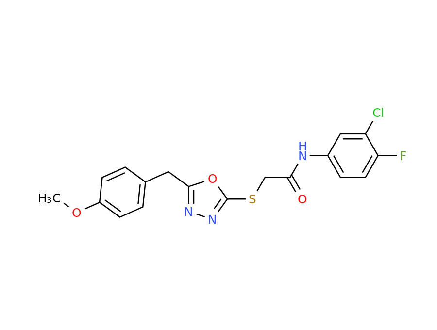 Structure Amb1839792