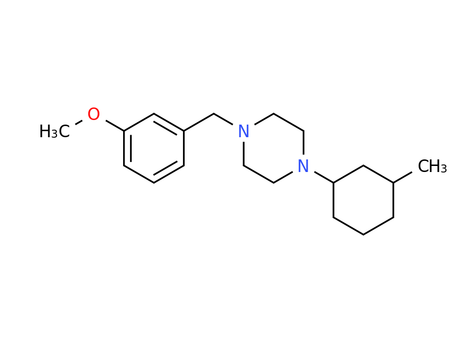 Structure Amb1839822