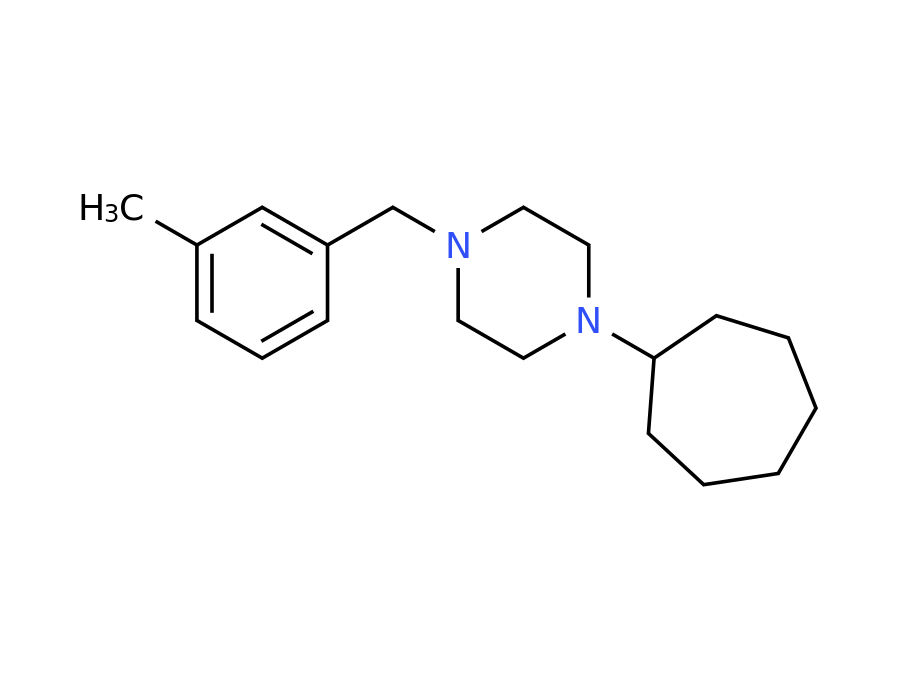 Structure Amb1839827