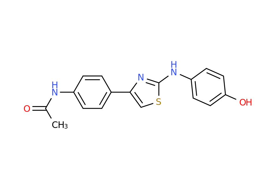 Structure Amb1839848