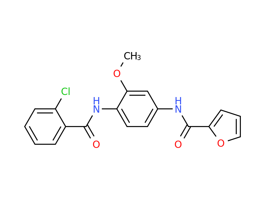 Structure Amb1839873