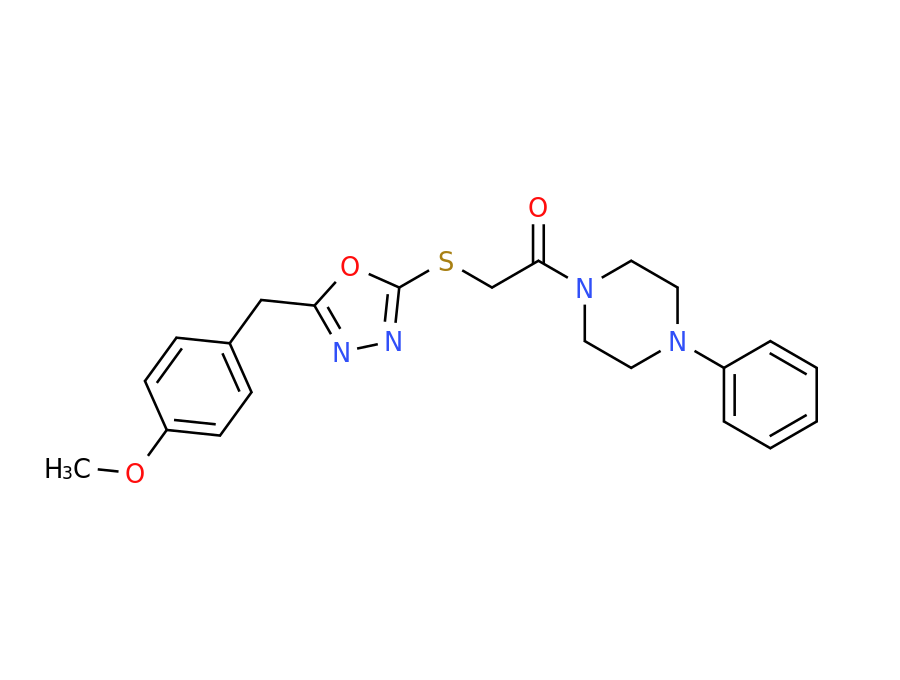 Structure Amb1839883